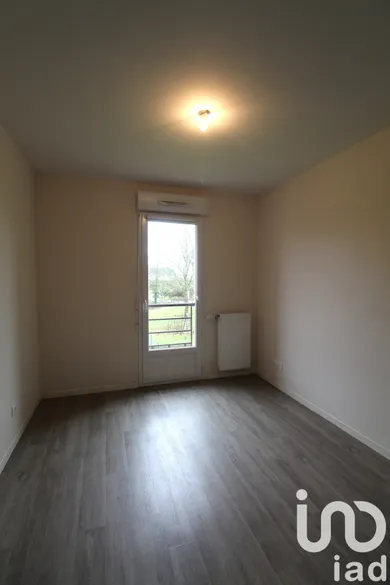 Maison à Le Mans (72000) — 7/13