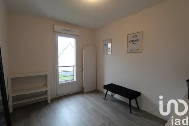 Maison à Le Mans (72000) — 8/13