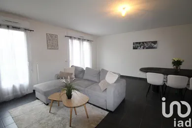Maison à Le Mans (72000) — 4/13