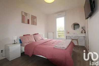 Maison à Le Mans (72000) — 9/13