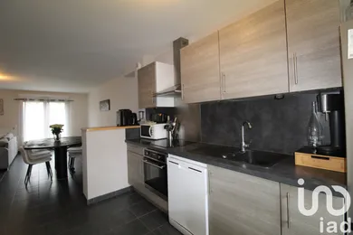 Maison à Le Mans (72000) — 6/13