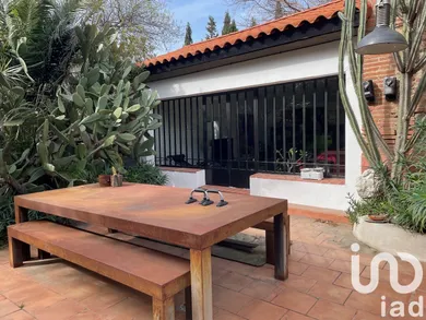 Mas at Perpignan (66000)