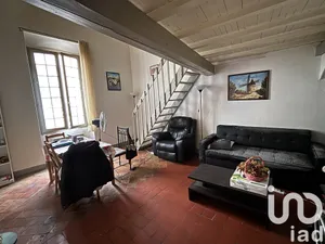 Apartment at Carpentras (84200)