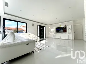 Maison à Perpignan (66000)