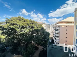 Apartment at menton (06500)