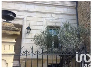 Apartment at Bergerac (24100)