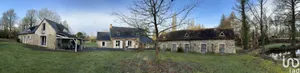 House at FERCE SUR SARTHE (72430)