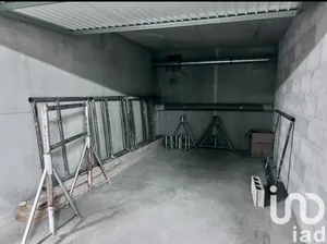 Garage at La Londe-les-Maures (83250)