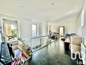 Appartement à Bénodet (29950)