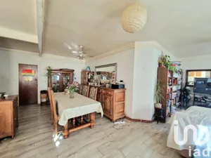 Maison de village à Sallèles-d'Aude (11590)