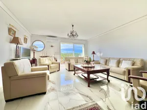Apartment at Saint-Raphaël (83700)