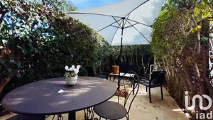 Apartment at La Londe-les-Maures (83250)