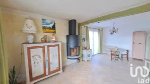 Maison à Trégueux (22950)