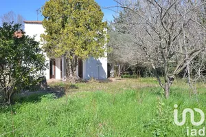 Maison à Arles (13200)