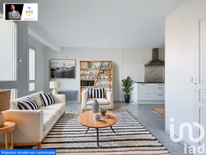 Duplex at Amiens (80000)