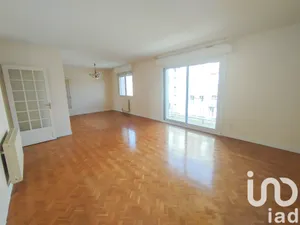Appartement à Montluçon (03100)