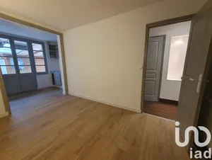 Apartment at Berck (62600)