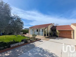 Maison à Oraison (04700)