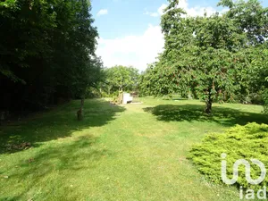 House in Saint-Médard-d'Aunis (17220)