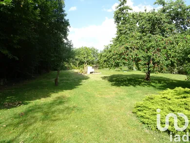 House in Saint-Médard-d'Aunis (17220)