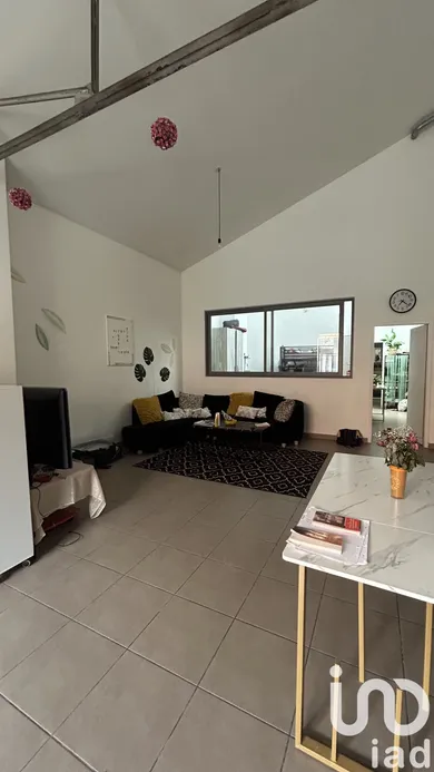 Loft à Perpignan (66000)