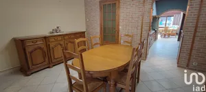 House at Wasquehal (59290)