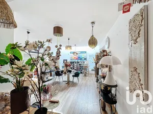 Immeuble à Dinan (22100)