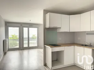Appartement à Antony (92160)