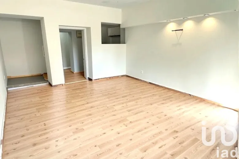 Immeuble 42 m² · à Bagnols-sur-Cèze · 42 m² · 67 000 €