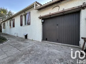 Traditional house at Vidauban (83550)
