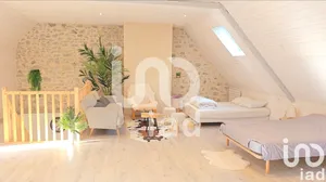 Apartment at Campan (65710)