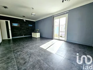 Appartement à Perpignan (66000)