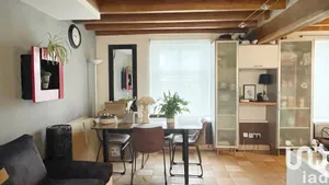 House at Therdonne (60510)
