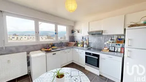 Appartement à Grenoble (38100)