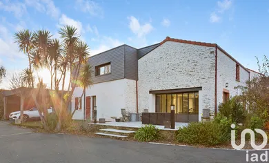 House at Pornic (44210)