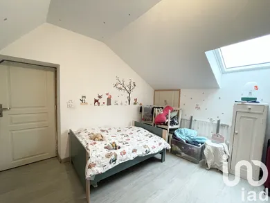 House at Camiers (62176) — 10/13