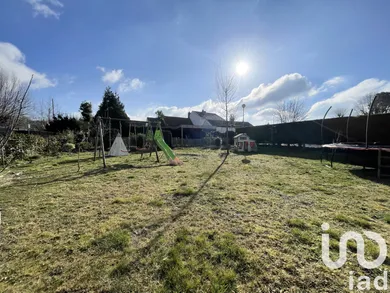 House at Camiers (62176) — 11/13