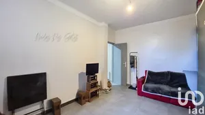Appartement à Pierrefitte-sur-Seine (93380)
