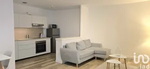 Apartment in Saint-Étienne (42000)