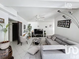Apartment at Martigues (13500)
