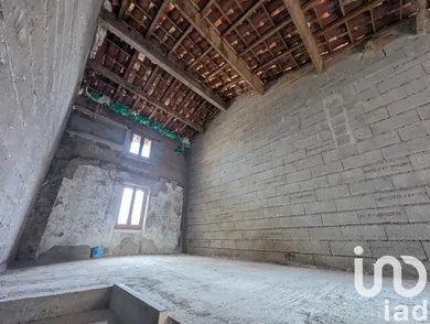 Maison de village à Saint-Sauveur (31790)