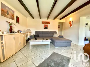 Maison traditionnelle à Vittersbourg (57670)