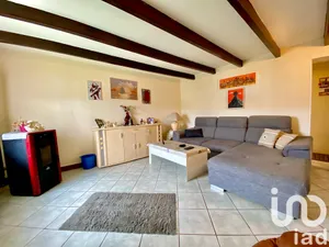 Maison traditionnelle à Vittersbourg (57670)