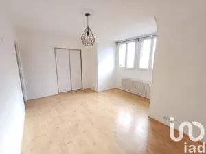 Appartement à Troyes (10000)
