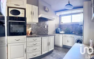 Apartment at Perpignan (66000)