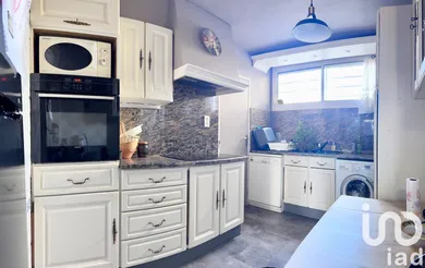 Appartement à Perpignan (66000)