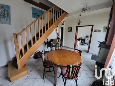 House in Orly (94310)