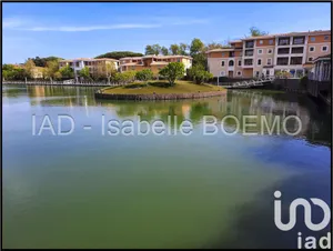 House in Mandelieu-la-Napoule (06210)