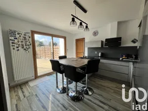 Apartment at La Baule-Escoublac (44500)