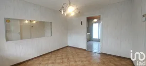 Maison à Fameck (57290)